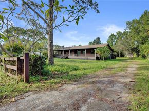 13175 158th St N, Jupiter FL 33478