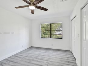 13175 158th St N, Jupiter FL 33478