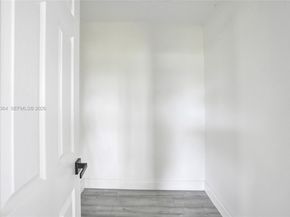 13175 158th St N, Jupiter FL 33478