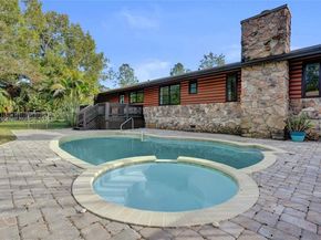 13175 158th St N, Jupiter FL 33478