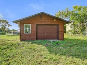 13175 158th St N, Jupiter FL 33478