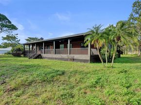 13175 158th St N, Jupiter FL 33478