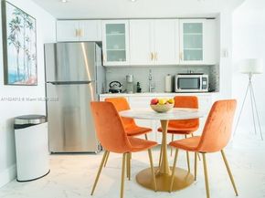 1100 West Ave 510, Miami Beach FL 33139