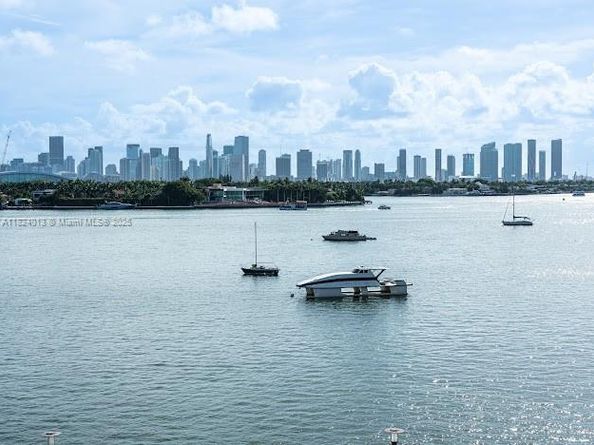 1100 West Ave 510, Miami Beach FL 33139