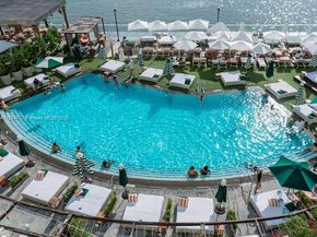 1100 West Ave 510, Miami Beach FL 33139