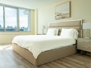 1100 West Ave 510, Miami Beach FL 33139