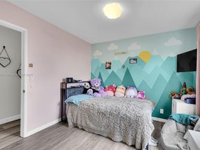 3113 NW 107th Dr, Sunrise FL 33351