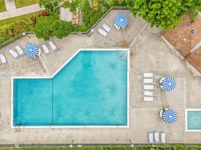 3113 NW 107th Dr, Sunrise FL 33351