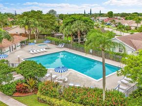 3113 NW 107th Dr, Sunrise FL 33351