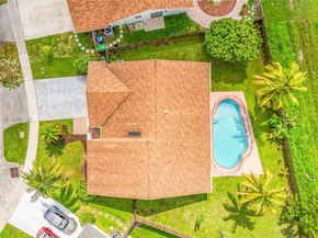 3113 NW 107th Dr, Sunrise FL 33351
