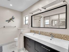 3113 NW 107th Dr, Sunrise FL 33351
