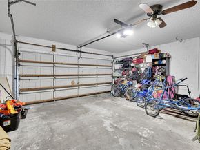 3113 NW 107th Dr, Sunrise FL 33351