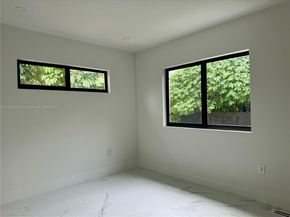 641 Nightingale Ave, Miami Springs FL 33166