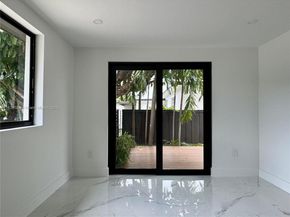 641 Nightingale Ave, Miami Springs FL 33166