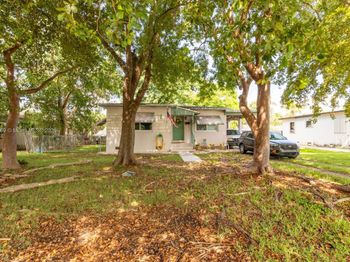 846 NW 3rd Ave