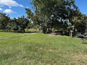 12495 SW 240th St, Homestead FL 33032