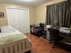 12495 SW 240th St, Homestead FL 33032