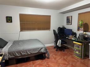 12495 SW 240th St, Homestead FL 33032