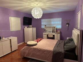 12495 SW 240th St, Homestead FL 33032