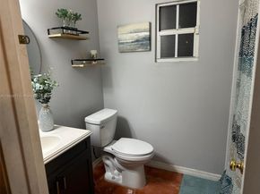 12495 SW 240th St, Homestead FL 33032