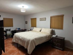 12495 SW 240th St, Homestead FL 33032