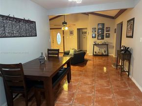 12495 SW 240th St, Homestead FL 33032