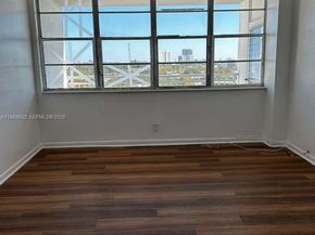 2025 NE 164th St 918, North Miami Beach FL 33162
