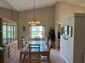 5275 Tiffany Anne Cir, West Palm Beach FL 33417