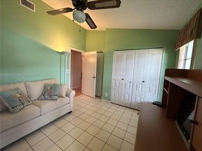 5275 Tiffany Anne Cir, West Palm Beach FL 33417
