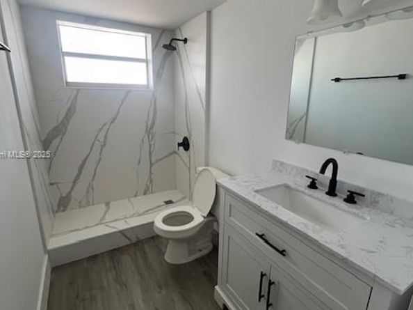 1780 NE 191st St 8112, Miami FL 33179