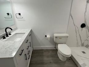 1780 NE 191st St 8112, Miami FL 33179