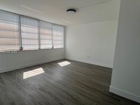 1780 NE 191st St 8112, Miami FL 33179