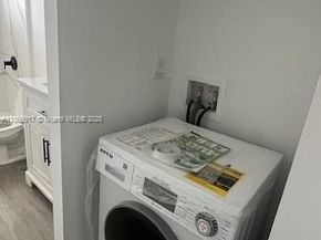 1780 NE 191st St 8112, Miami FL 33179