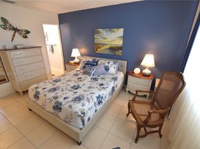 2672 E Emory Drive D, West Palm Beach FL 33415