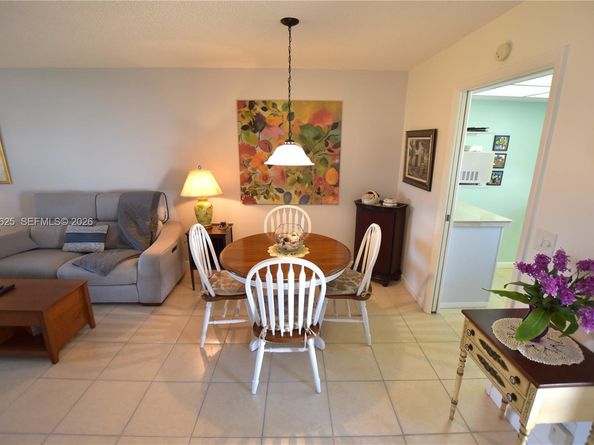 2672 E Emory Drive D, West Palm Beach FL 33415