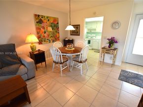 2672 E Emory Drive D, West Palm Beach FL 33415