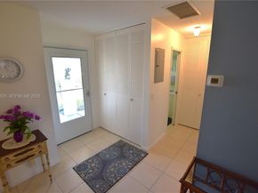 2672 E Emory Drive D, West Palm Beach FL 33415