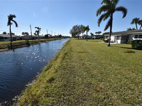 2672 E Emory Drive D, West Palm Beach FL 33415