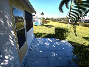 2672 E Emory Drive D, West Palm Beach FL 33415