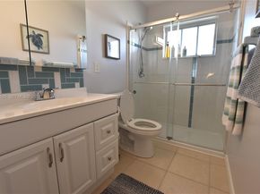 2672 E Emory Drive D, West Palm Beach FL 33415