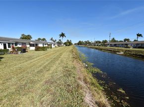 2672 E Emory Drive D, West Palm Beach FL 33415