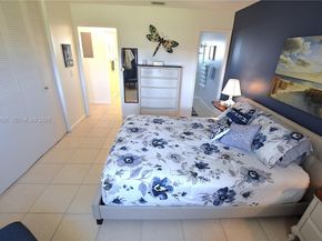 2672 E Emory Drive D, West Palm Beach FL 33415