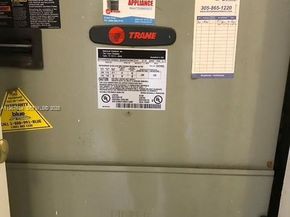 320 NW 132nd St, North Miami FL 33168