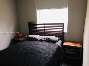 320 NW 132nd St, North Miami FL 33168