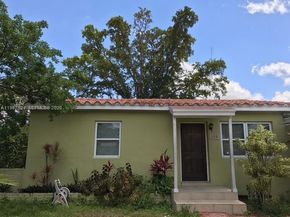 320 NW 132nd St, North Miami FL 33168