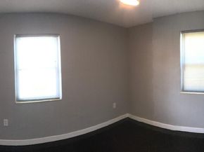 320 NW 132nd St, North Miami FL 33168