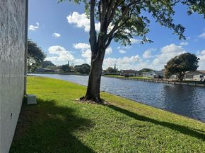 9400 Lime Bay Blvd 206, Tamarac FL 33321
