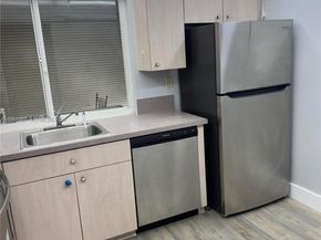 9400 Lime Bay Blvd 206, Tamarac FL 33321