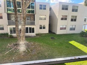 9400 Lime Bay Blvd 206, Tamarac FL 33321