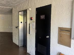 9400 Lime Bay Blvd 206, Tamarac FL 33321